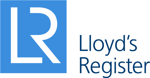 logo lloyds